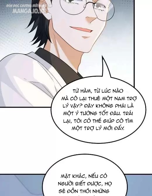 Tái Sinh, Tôi Trở Thành Ông Vua Ngành Giải Trí Chapter 53 - Trang 2