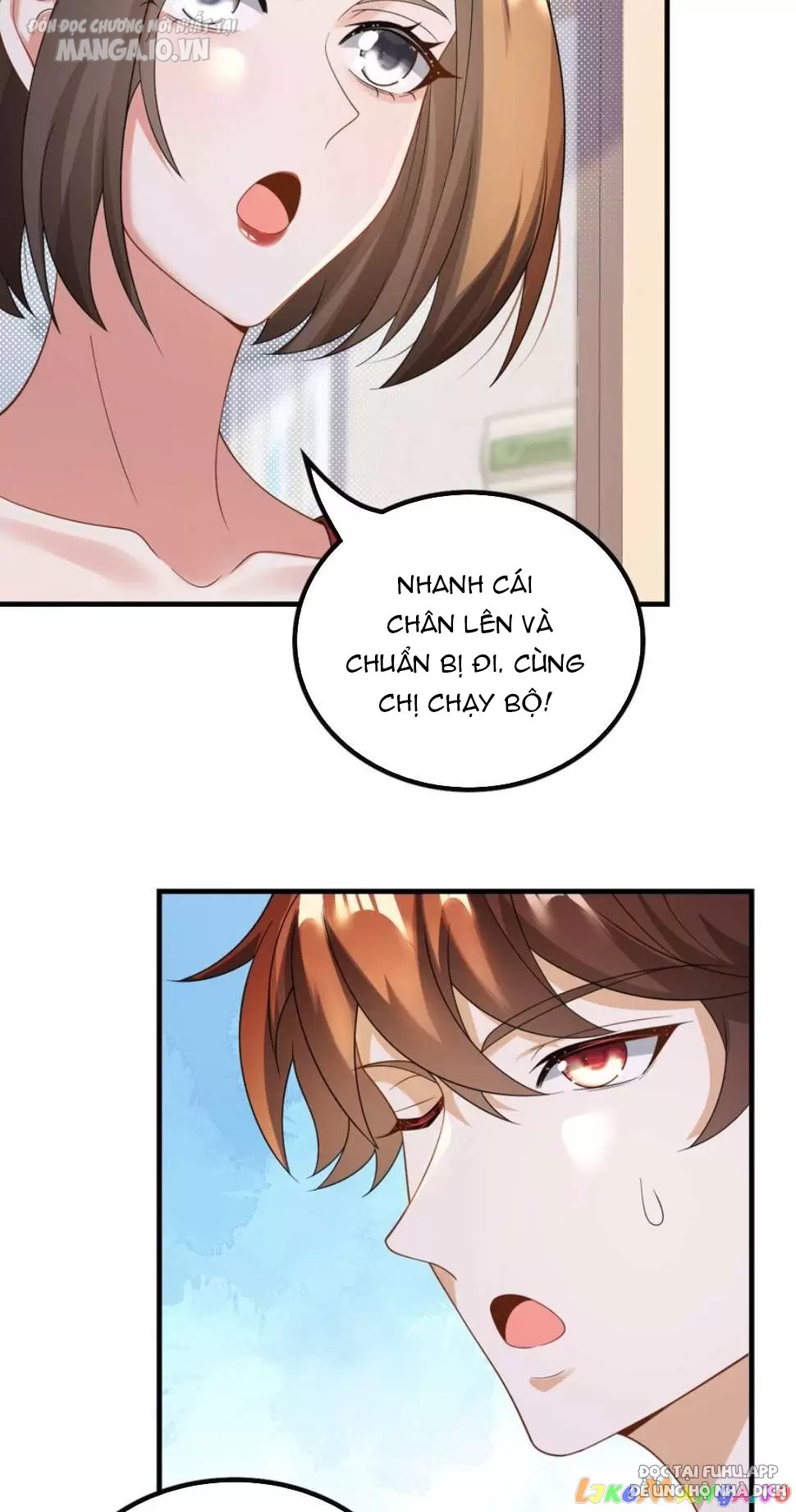 Tái Sinh, Tôi Trở Thành Ông Vua Ngành Giải Trí Chapter 51 - Trang 2