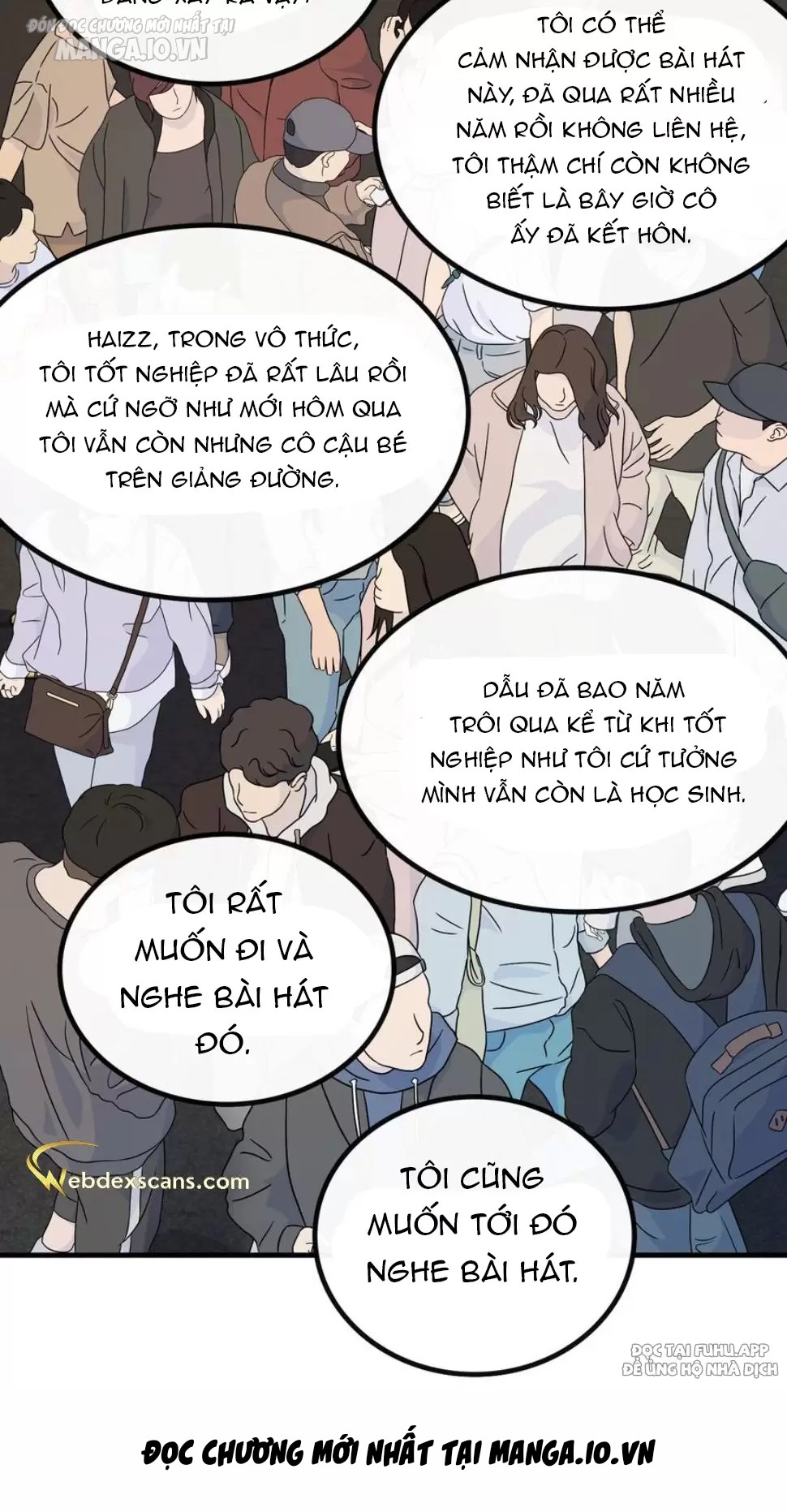 Tái Sinh, Tôi Trở Thành Ông Vua Ngành Giải Trí Chapter 46 - Trang 2