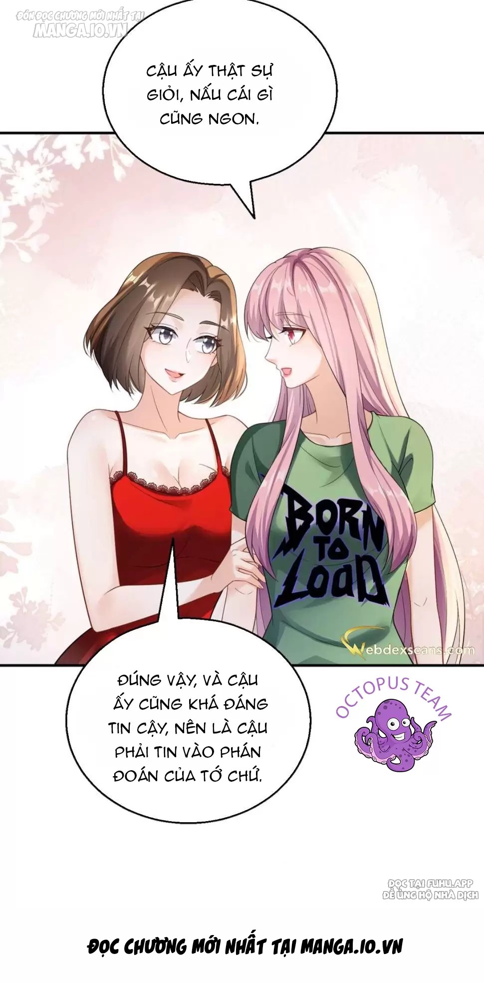 Tái Sinh, Tôi Trở Thành Ông Vua Ngành Giải Trí Chapter 39 - Trang 2