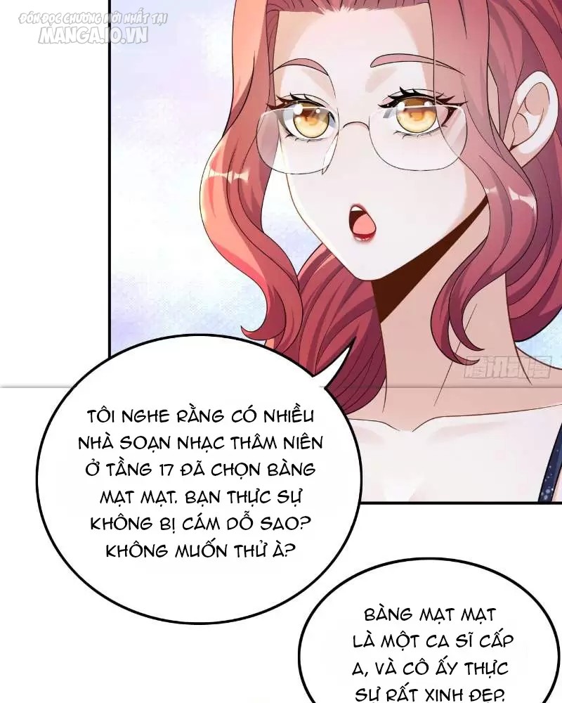 Tái Sinh, Tôi Trở Thành Ông Vua Ngành Giải Trí Chapter 25 - Trang 2