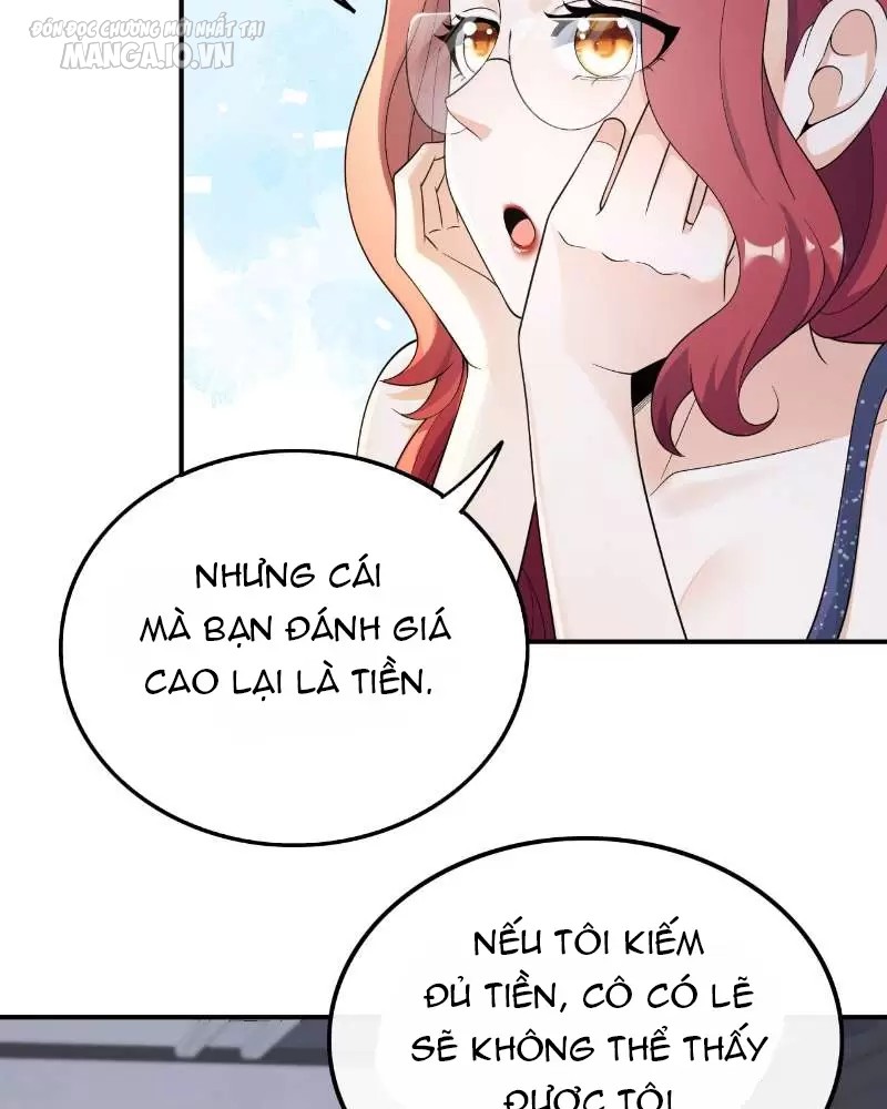 Tái Sinh, Tôi Trở Thành Ông Vua Ngành Giải Trí Chapter 25 - Trang 2