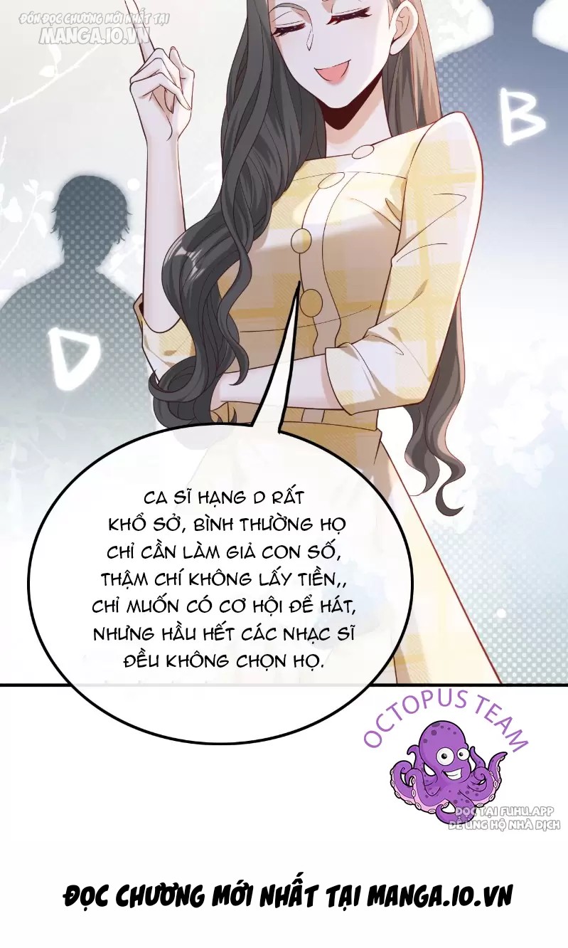 Tái Sinh, Tôi Trở Thành Ông Vua Ngành Giải Trí Chapter 18 - Trang 2