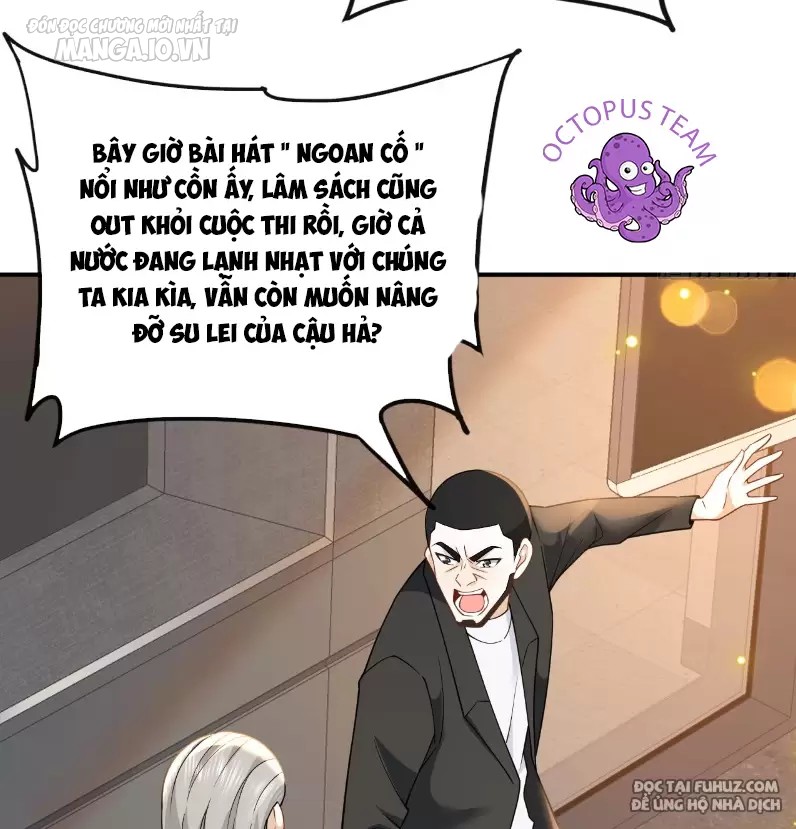 Tái Sinh, Tôi Trở Thành Ông Vua Ngành Giải Trí Chapter 8 - Trang 2