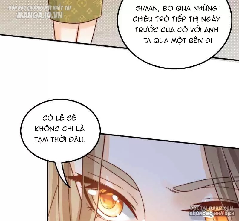 Tái Sinh, Tôi Trở Thành Ông Vua Ngành Giải Trí Chapter 2 - Trang 2