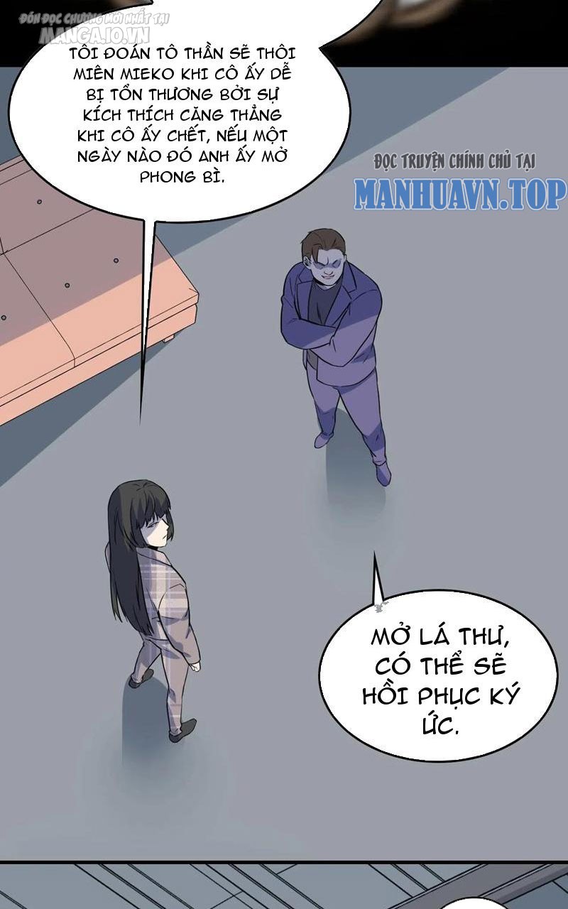 Giải Trí: Minh Tinh Bỏ Trốn 365 Ngày Chapter 49 - Trang 2