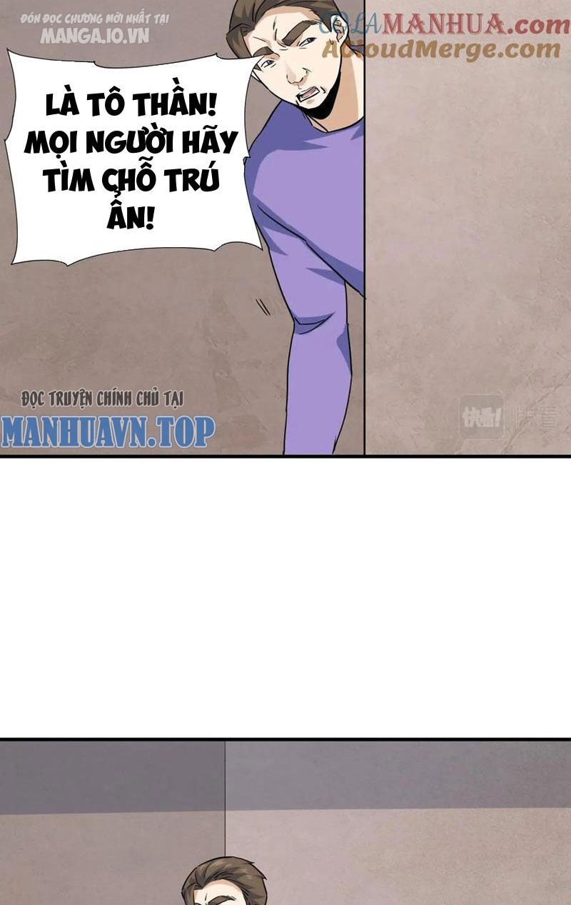 Giải Trí: Minh Tinh Bỏ Trốn 365 Ngày Chapter 49 - Trang 2