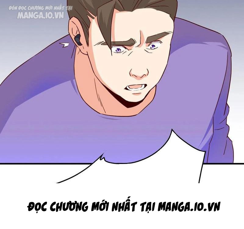 Giải Trí: Minh Tinh Bỏ Trốn 365 Ngày Chapter 47 - Trang 2