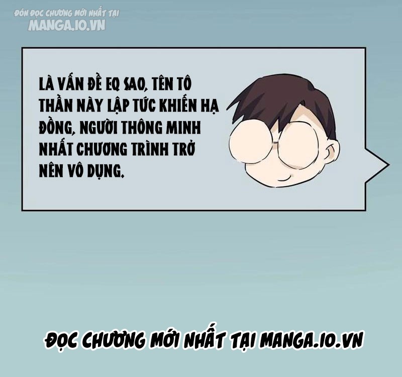 Giải Trí: Minh Tinh Bỏ Trốn 365 Ngày Chapter 47 - Trang 2