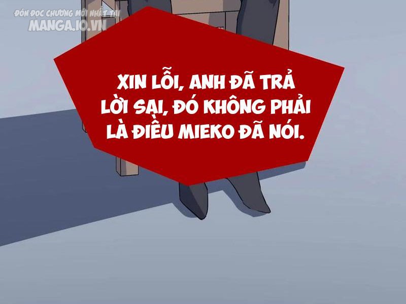 Giải Trí: Minh Tinh Bỏ Trốn 365 Ngày Chapter 47 - Trang 2