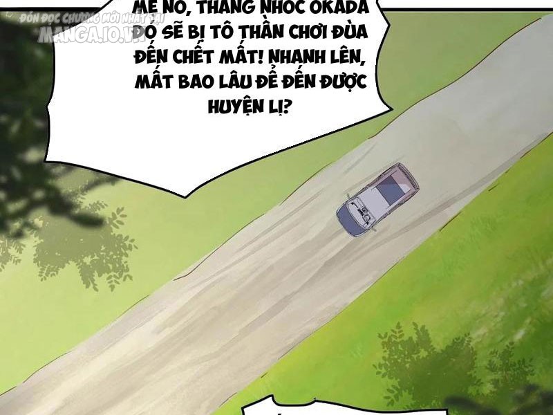 Giải Trí: Minh Tinh Bỏ Trốn 365 Ngày Chapter 47 - Trang 2