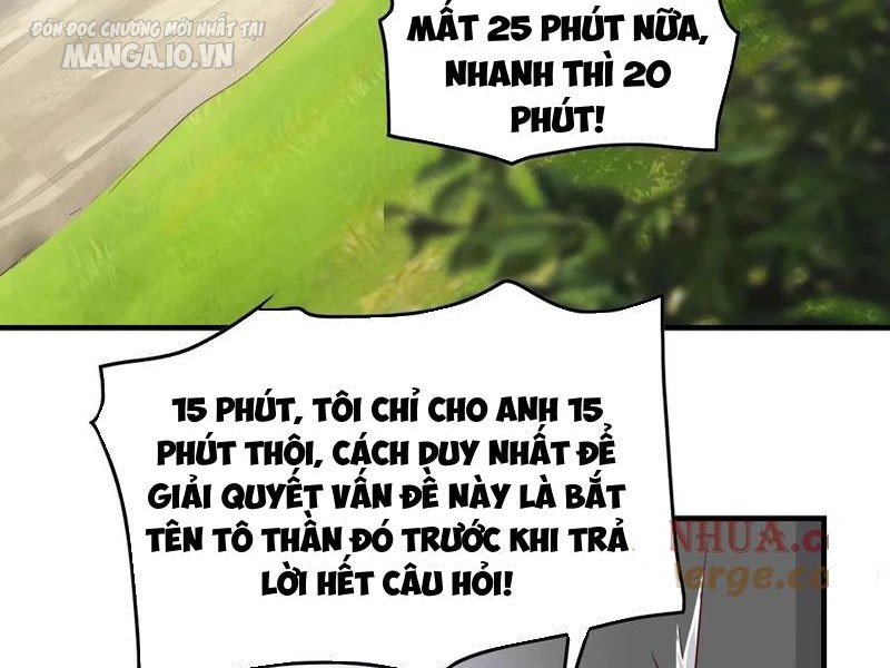 Giải Trí: Minh Tinh Bỏ Trốn 365 Ngày Chapter 47 - Trang 2