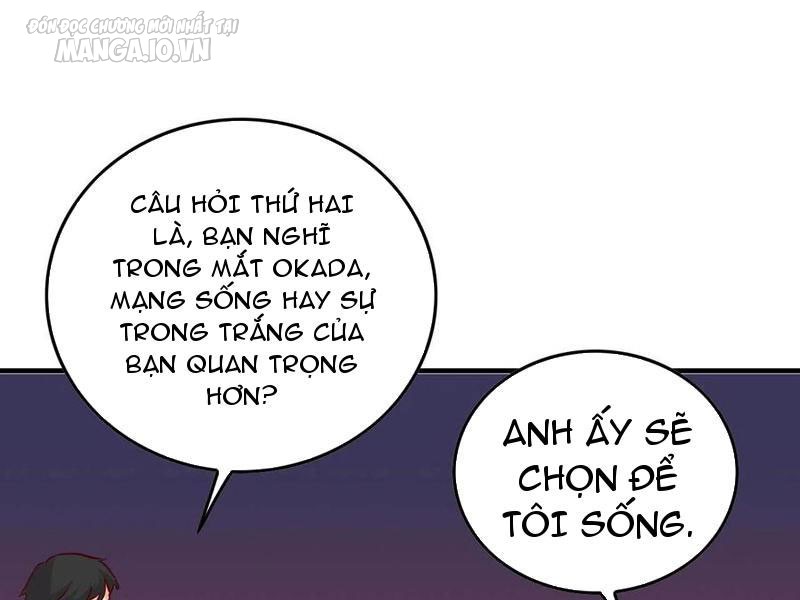 Giải Trí: Minh Tinh Bỏ Trốn 365 Ngày Chapter 47 - Trang 2