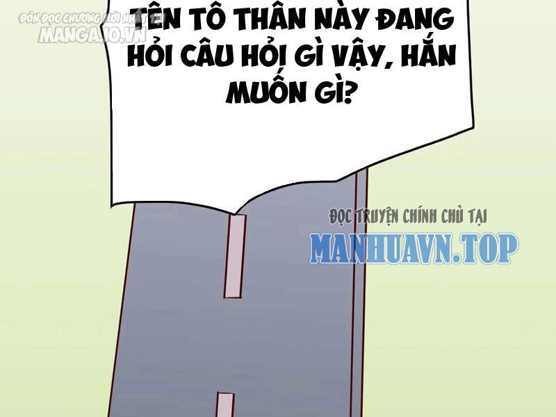 Giải Trí: Minh Tinh Bỏ Trốn 365 Ngày Chapter 47 - Trang 2