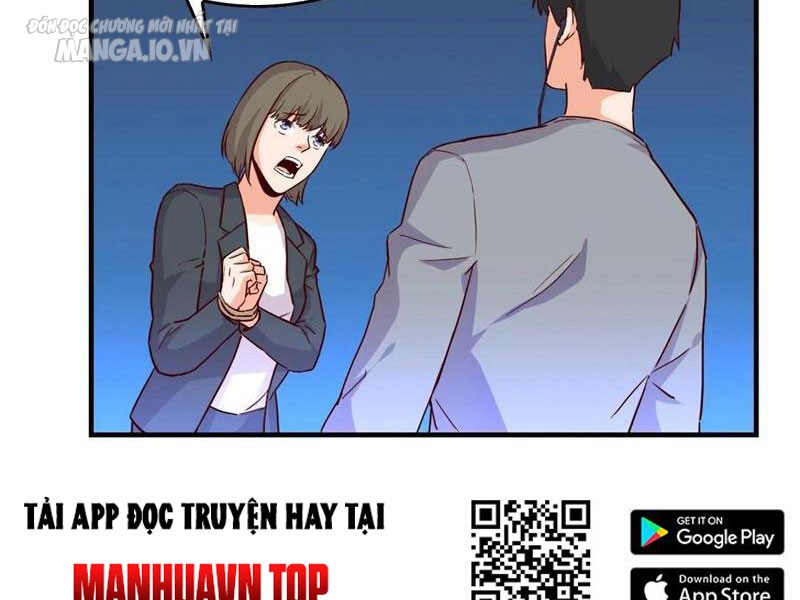 Giải Trí: Minh Tinh Bỏ Trốn 365 Ngày Chapter 47 - Trang 2