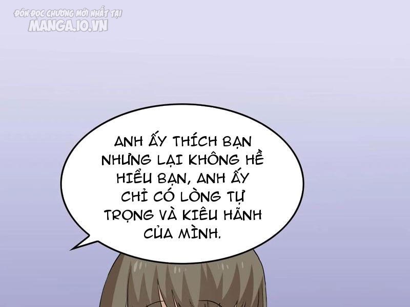 Giải Trí: Minh Tinh Bỏ Trốn 365 Ngày Chapter 47 - Trang 2