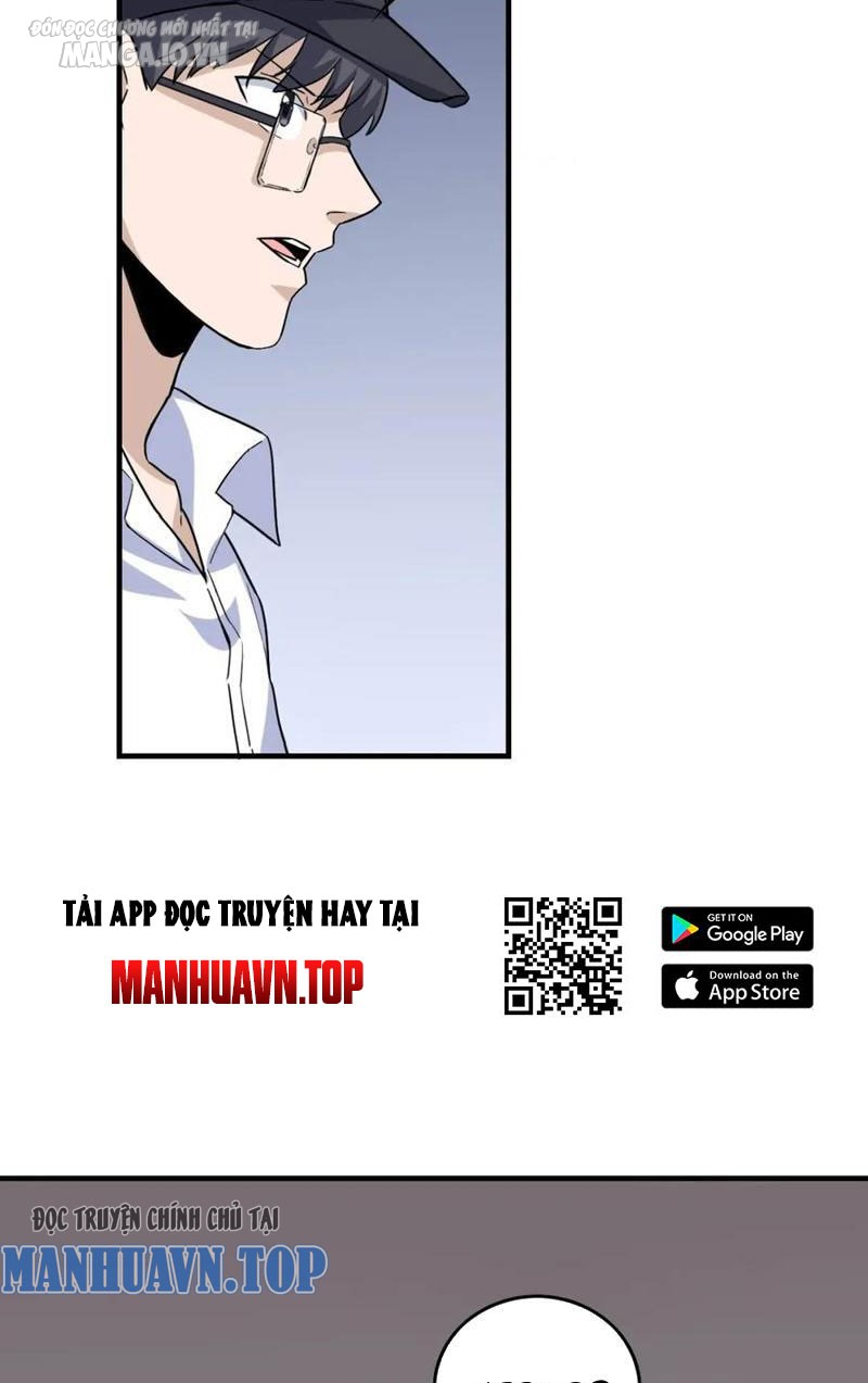 Giải Trí: Minh Tinh Bỏ Trốn 365 Ngày Chapter 46 - Trang 2