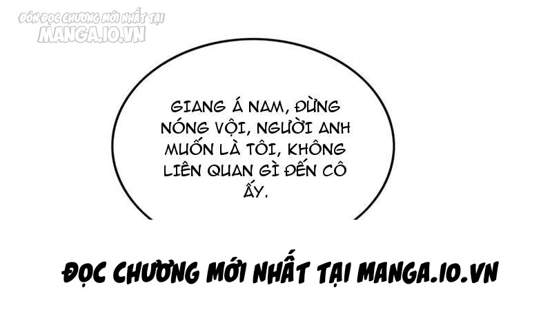 Giải Trí: Minh Tinh Bỏ Trốn 365 Ngày Chapter 46 - Trang 2