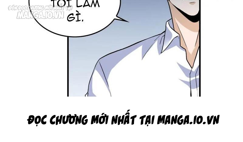 Giải Trí: Minh Tinh Bỏ Trốn 365 Ngày Chapter 46 - Trang 2