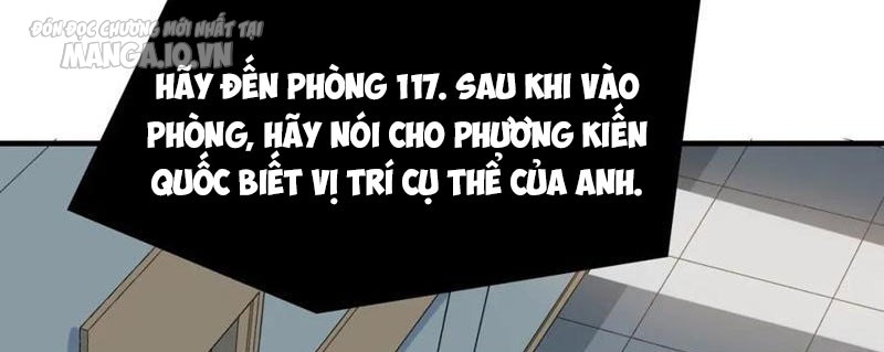 Giải Trí: Minh Tinh Bỏ Trốn 365 Ngày Chapter 46 - Trang 2