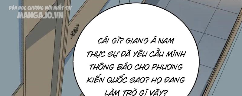 Giải Trí: Minh Tinh Bỏ Trốn 365 Ngày Chapter 46 - Trang 2