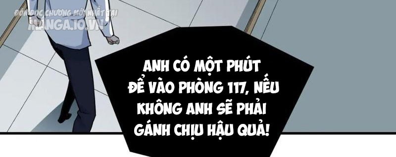 Giải Trí: Minh Tinh Bỏ Trốn 365 Ngày Chapter 46 - Trang 2