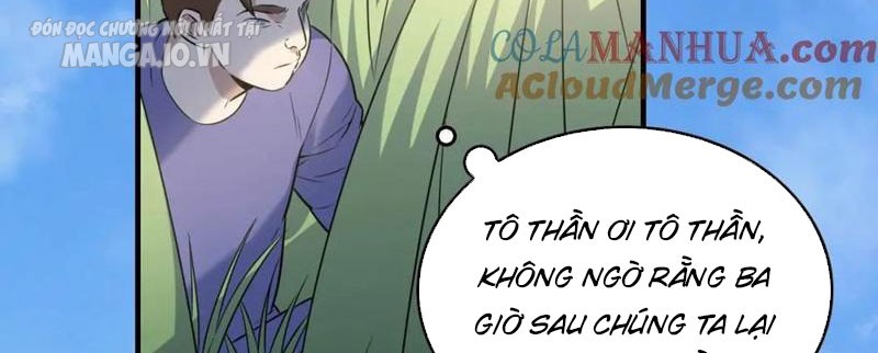 Giải Trí: Minh Tinh Bỏ Trốn 365 Ngày Chapter 43 - Trang 2