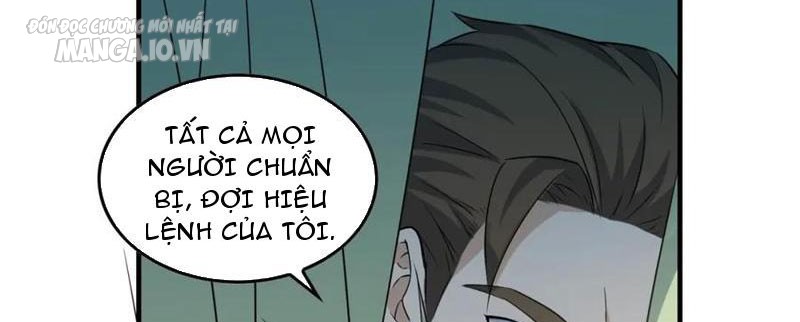 Giải Trí: Minh Tinh Bỏ Trốn 365 Ngày Chapter 43 - Trang 2