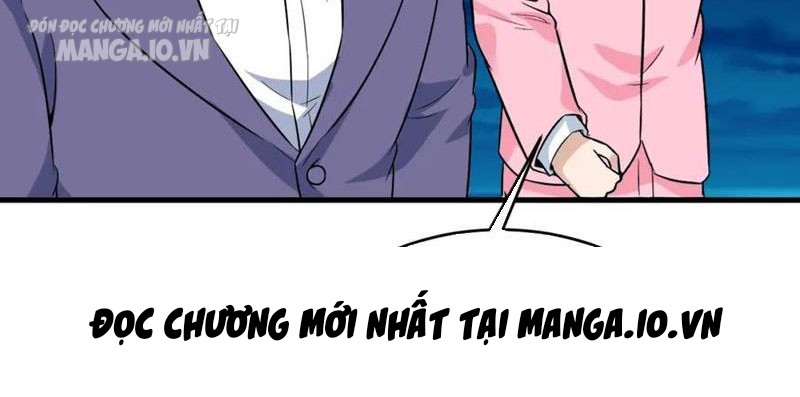 Giải Trí: Minh Tinh Bỏ Trốn 365 Ngày Chapter 42 - Trang 2