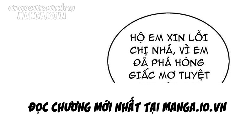 Giải Trí: Minh Tinh Bỏ Trốn 365 Ngày Chapter 40 - Trang 2