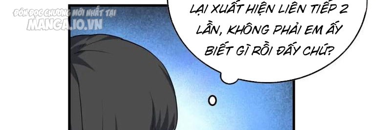 Giải Trí: Minh Tinh Bỏ Trốn 365 Ngày Chapter 40 - Trang 2