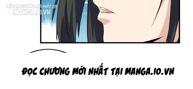 Giải Trí: Minh Tinh Bỏ Trốn 365 Ngày Chapter 38 - Trang 2