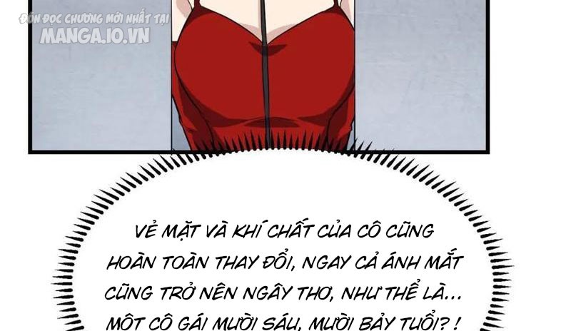 Giải Trí: Minh Tinh Bỏ Trốn 365 Ngày Chapter 32 - Trang 2