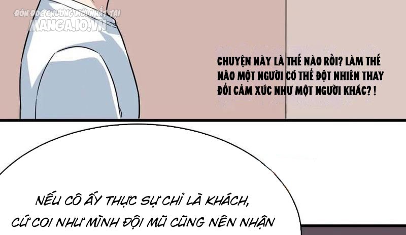 Giải Trí: Minh Tinh Bỏ Trốn 365 Ngày Chapter 32 - Trang 2