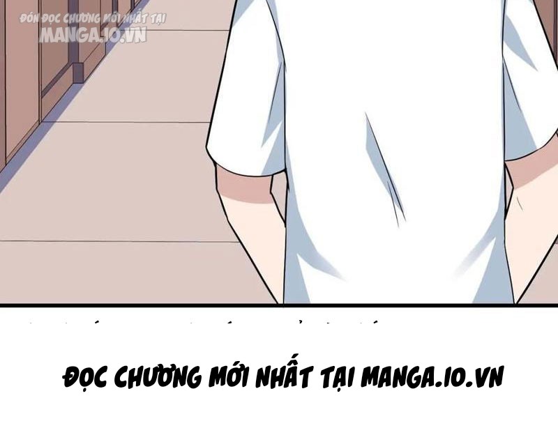 Giải Trí: Minh Tinh Bỏ Trốn 365 Ngày Chapter 32 - Trang 2