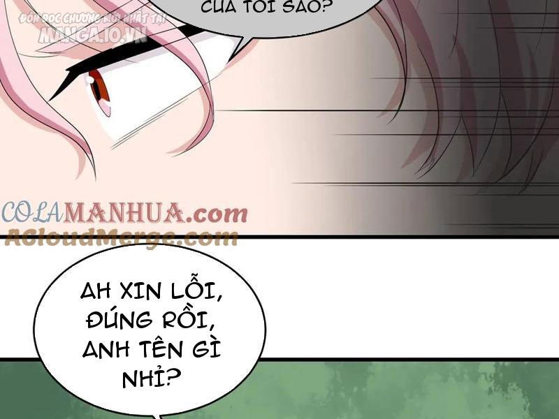 Giải Trí: Minh Tinh Bỏ Trốn 365 Ngày Chapter 31 - Trang 2