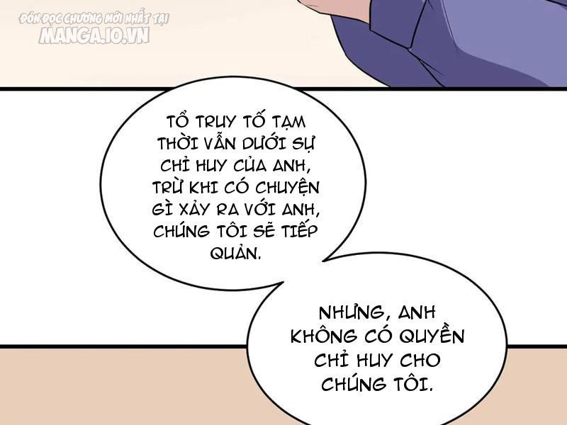 Giải Trí: Minh Tinh Bỏ Trốn 365 Ngày Chapter 31 - Trang 2