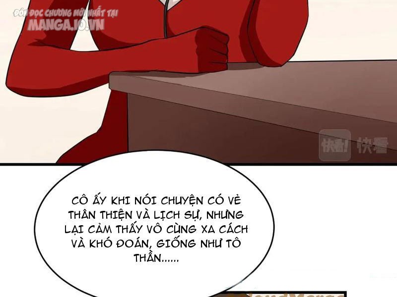 Giải Trí: Minh Tinh Bỏ Trốn 365 Ngày Chapter 31 - Trang 2