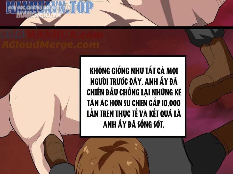 Giải Trí: Minh Tinh Bỏ Trốn 365 Ngày Chapter 31 - Trang 2