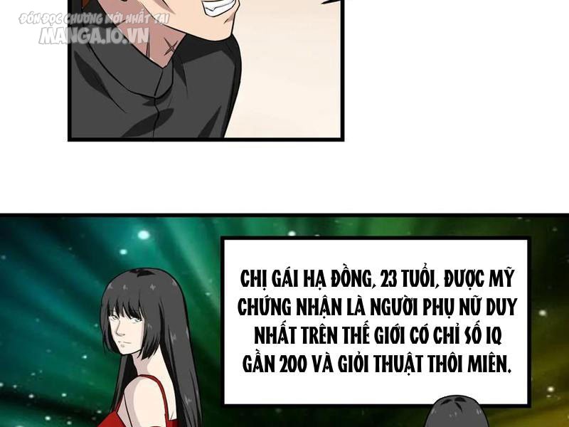 Giải Trí: Minh Tinh Bỏ Trốn 365 Ngày Chapter 31 - Trang 2