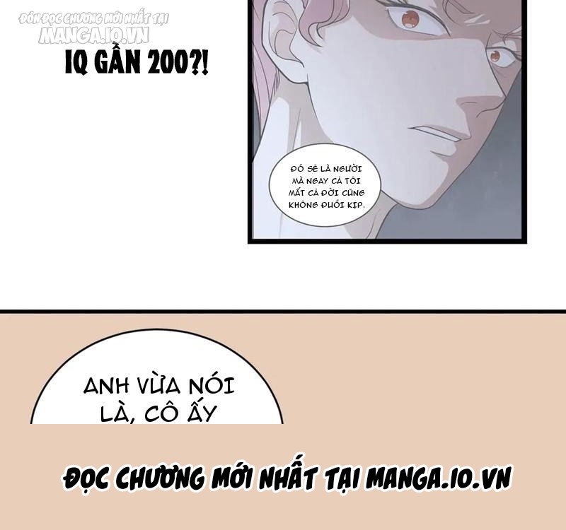 Giải Trí: Minh Tinh Bỏ Trốn 365 Ngày Chapter 31 - Trang 2