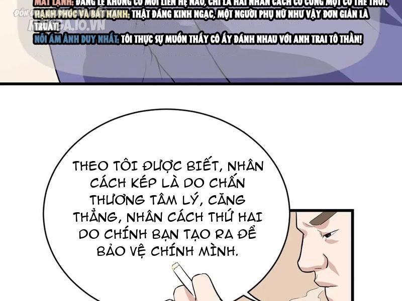 Giải Trí: Minh Tinh Bỏ Trốn 365 Ngày Chapter 31 - Trang 2