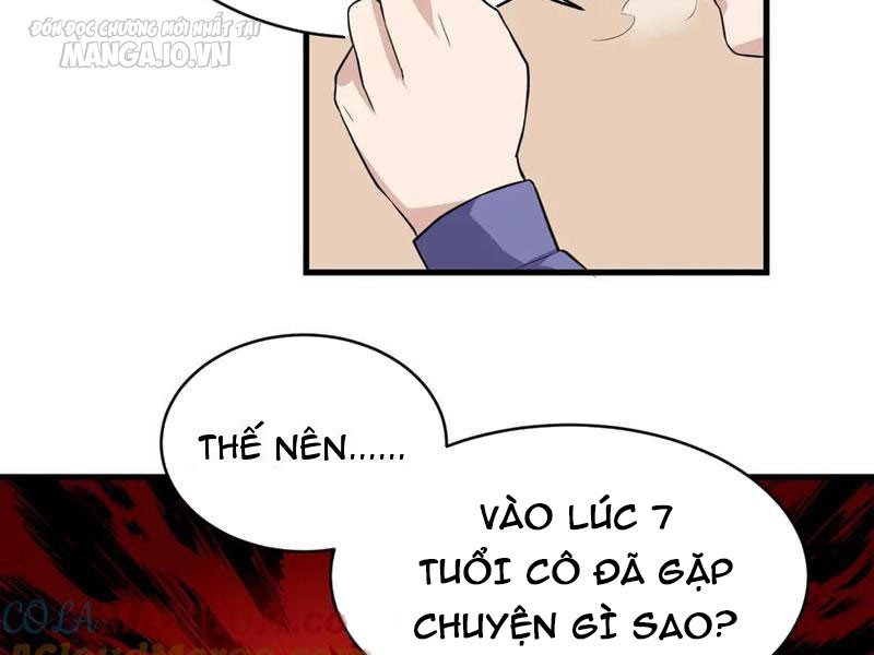 Giải Trí: Minh Tinh Bỏ Trốn 365 Ngày Chapter 31 - Trang 2