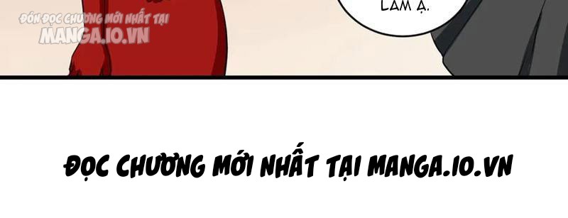 Giải Trí: Minh Tinh Bỏ Trốn 365 Ngày Chapter 31 - Trang 2