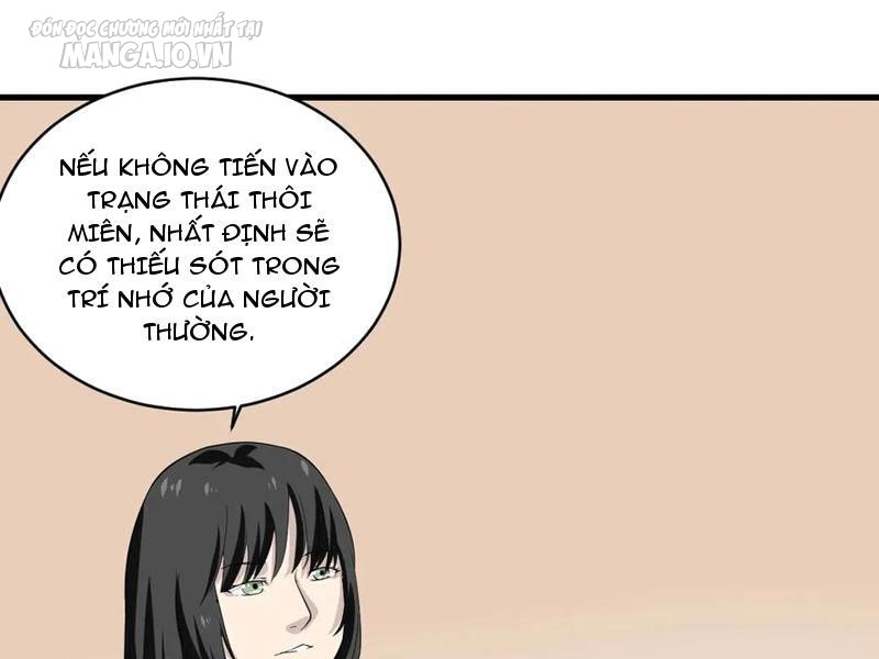 Giải Trí: Minh Tinh Bỏ Trốn 365 Ngày Chapter 31 - Trang 2