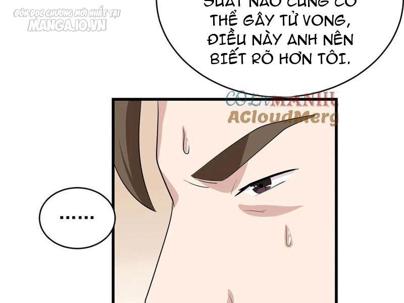 Giải Trí: Minh Tinh Bỏ Trốn 365 Ngày Chapter 31 - Trang 2