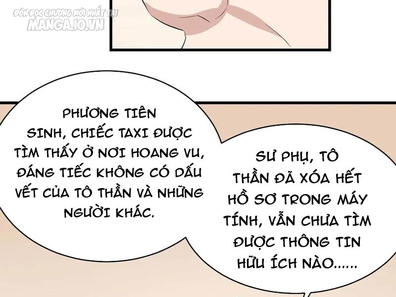 Giải Trí: Minh Tinh Bỏ Trốn 365 Ngày Chapter 31 - Trang 2