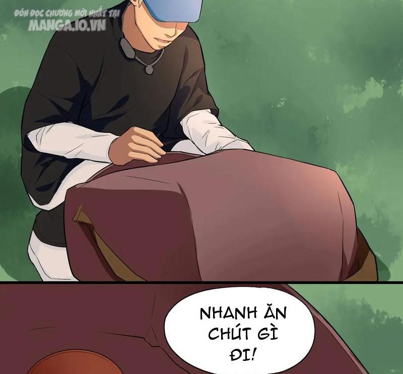 Giải Trí: Minh Tinh Bỏ Trốn 365 Ngày Chapter 30 - Trang 2