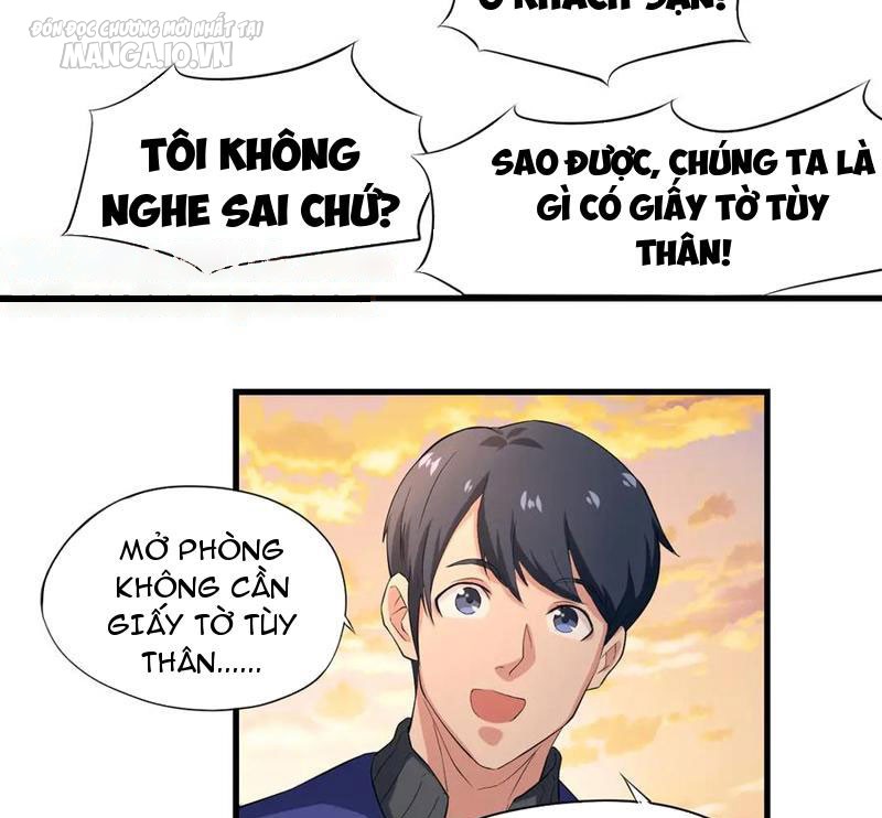 Giải Trí: Minh Tinh Bỏ Trốn 365 Ngày Chapter 30 - Trang 2