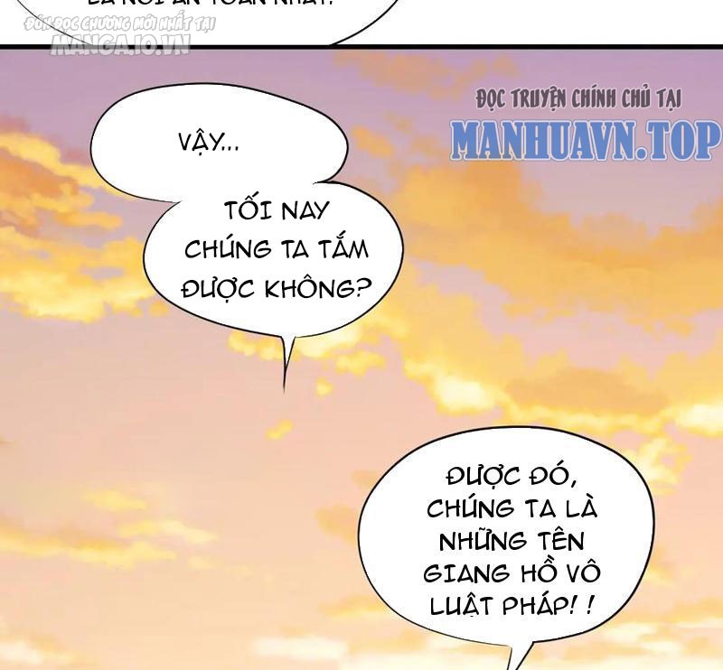 Giải Trí: Minh Tinh Bỏ Trốn 365 Ngày Chapter 30 - Trang 2